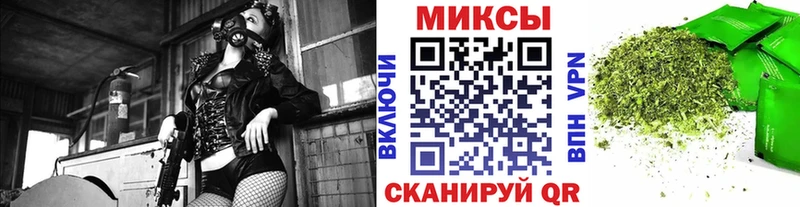 ОМГ ОМГ ссылки Октябрьский БУТИРАТ 1.4BDO