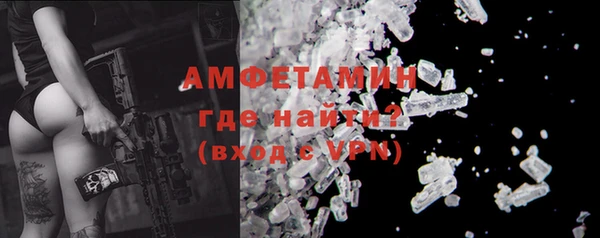 твердый Богородск