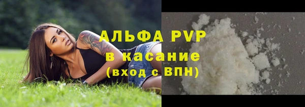 твердый Богородск