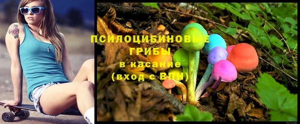 герыч Богородицк