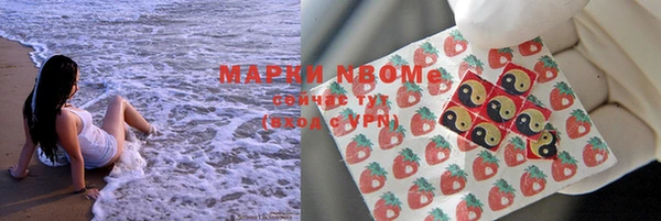 твердый Богородск