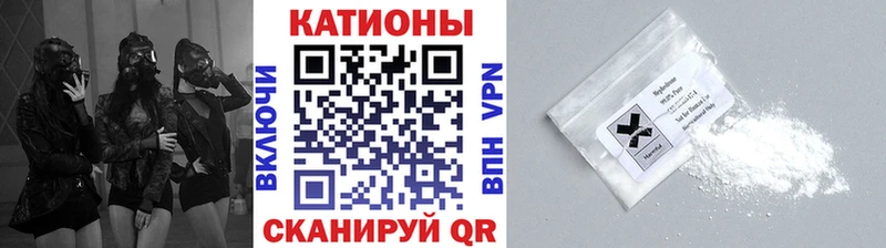 МЕФ  Октябрьский